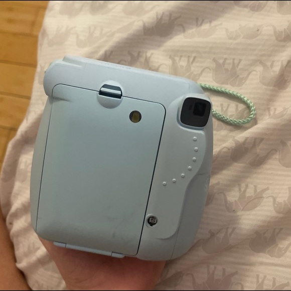 instax mini 8 - Picture 2 of 2